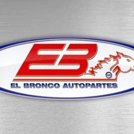 Roll Bar Bronx 4xr Ford F150 1990 - 1998 Uso Rudo - Image 8