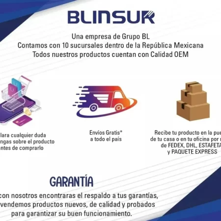 Estribos Bronx 4xr Toyota Tundra 2007-2017 Doble Cabina - Image 8