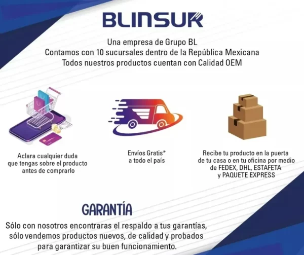 Caja De Herrmientas Tipo Baul C / Resaques Tornado 2004-21