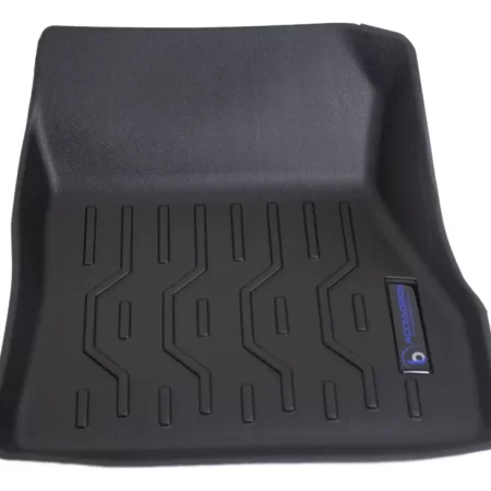 Juego De Tapetes Bandeja Para Nissan Kicks 2022 Al 2024 - Image 8