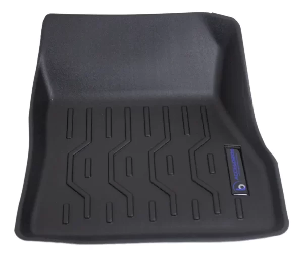 Juego De Tapetes Bandeja Para Nissan Kicks 2022 Al 2024