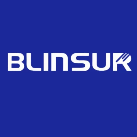 Tirón Jalón De Arrastre Bmw X1 2023 - Image 8