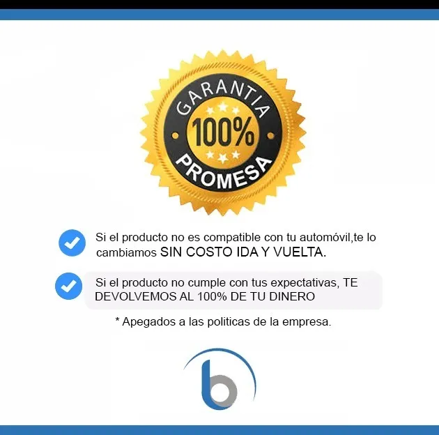 Estribo Bronx Ford Ranger Doble/cabina 2002-2012 Acero Inox - Image 8