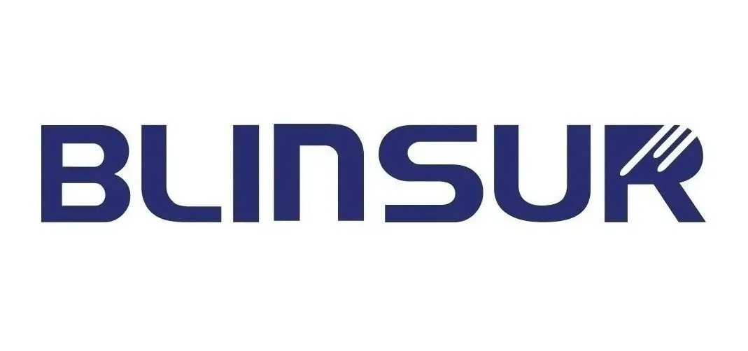 Winch Electrico Remolque Off Road  12000 Lbs Freno Automatic - Image 8