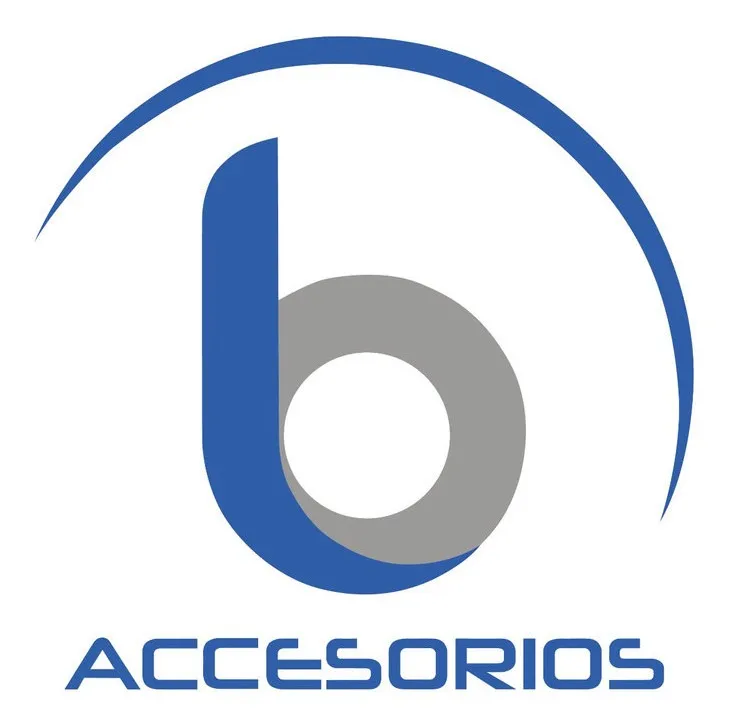 Tapete Para Cajuela Tipo Bandeja Para Mercedes A Class 2020 - Image 8