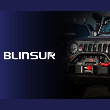 Centro De Burrera Ultra Bar Toyota Tacoma 2005-2015 4 Faros - Image 8