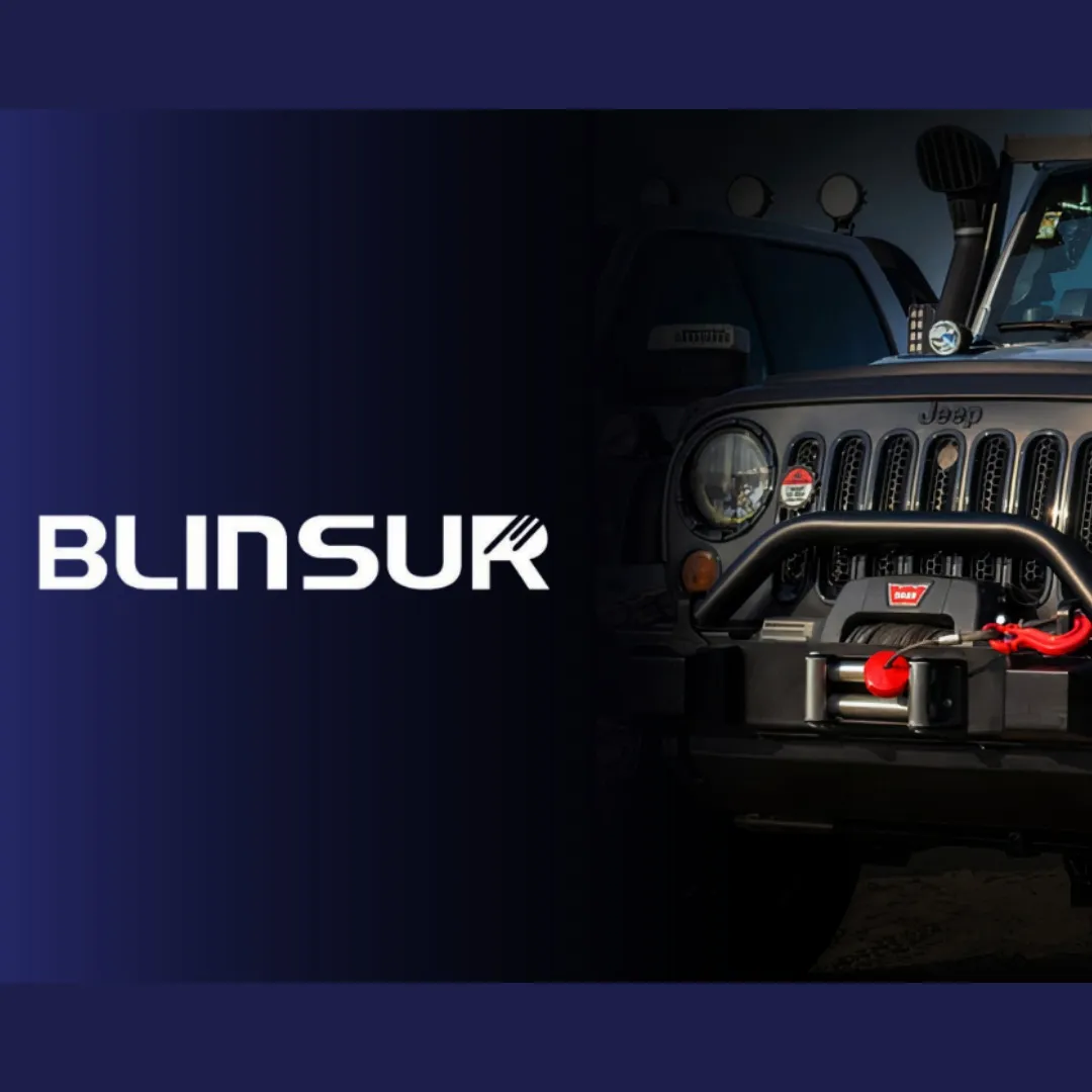 Centro De Burrera Ultra Bar Toyota Tacoma 2005-2015 4 Faros - Image 8