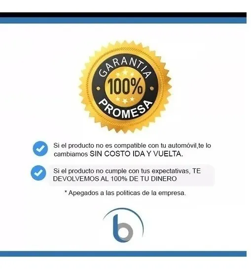 Tapa Cubre Batea Soft Tri Fold Chevrolet Silverado 2015-2018