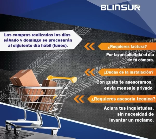 Estribos Bronx Chevrolet S10 Max 2023 - 2024 Cabina Sencilla