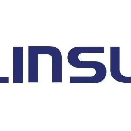 Grilletes Confort Suspension Suave Trasera Ranger 2012-2020 - Image 8