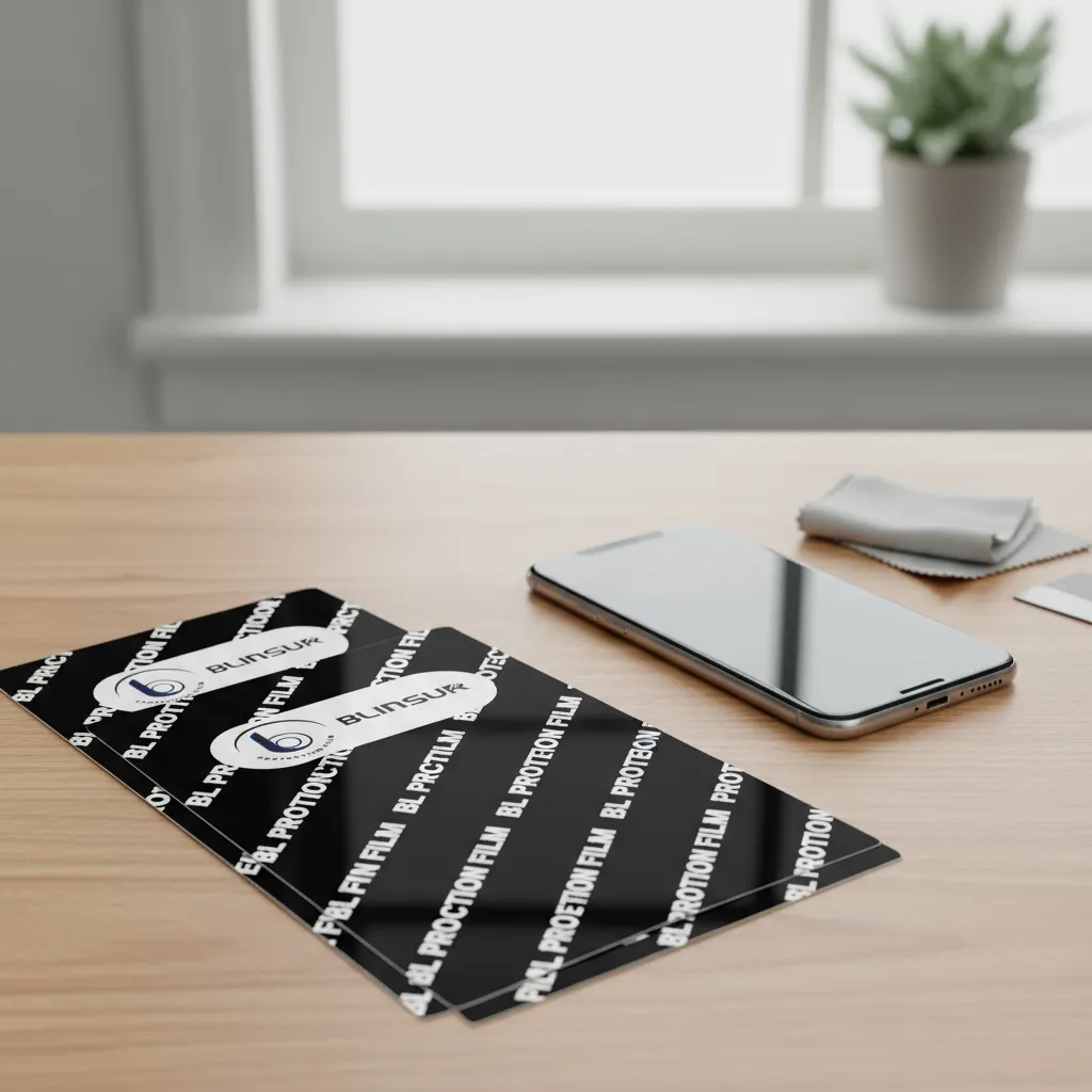 Sticker Protección De Estribos Para Marco De Puertas Chevy - Image 8