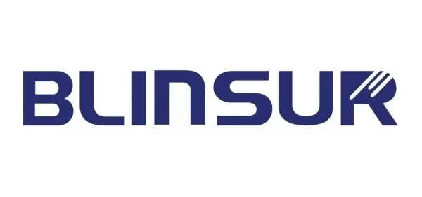 Aplique Cubierta Manija Batea Tapa Nissan Np300 2015-2021