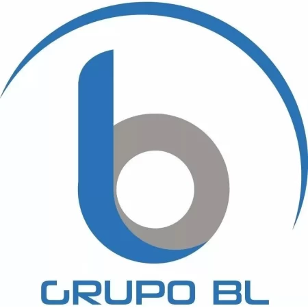 Roll Bar Everest Toyota Hilux 2016-2019 Go West Acero Inox - Image 8