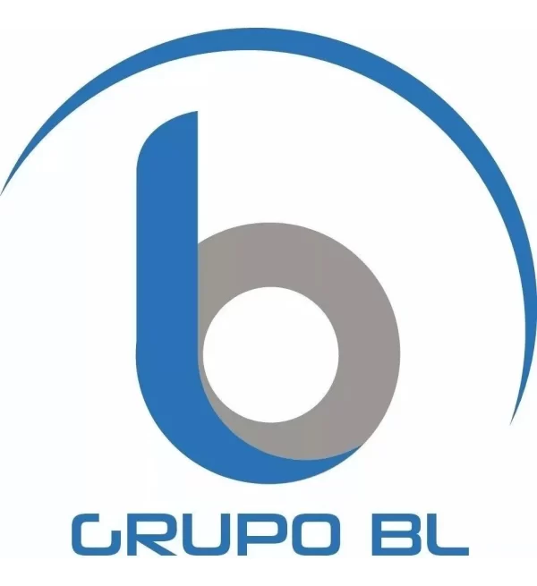 Roll Bar Everest Toyota Hilux 2016-2019 Go West Acero Inox