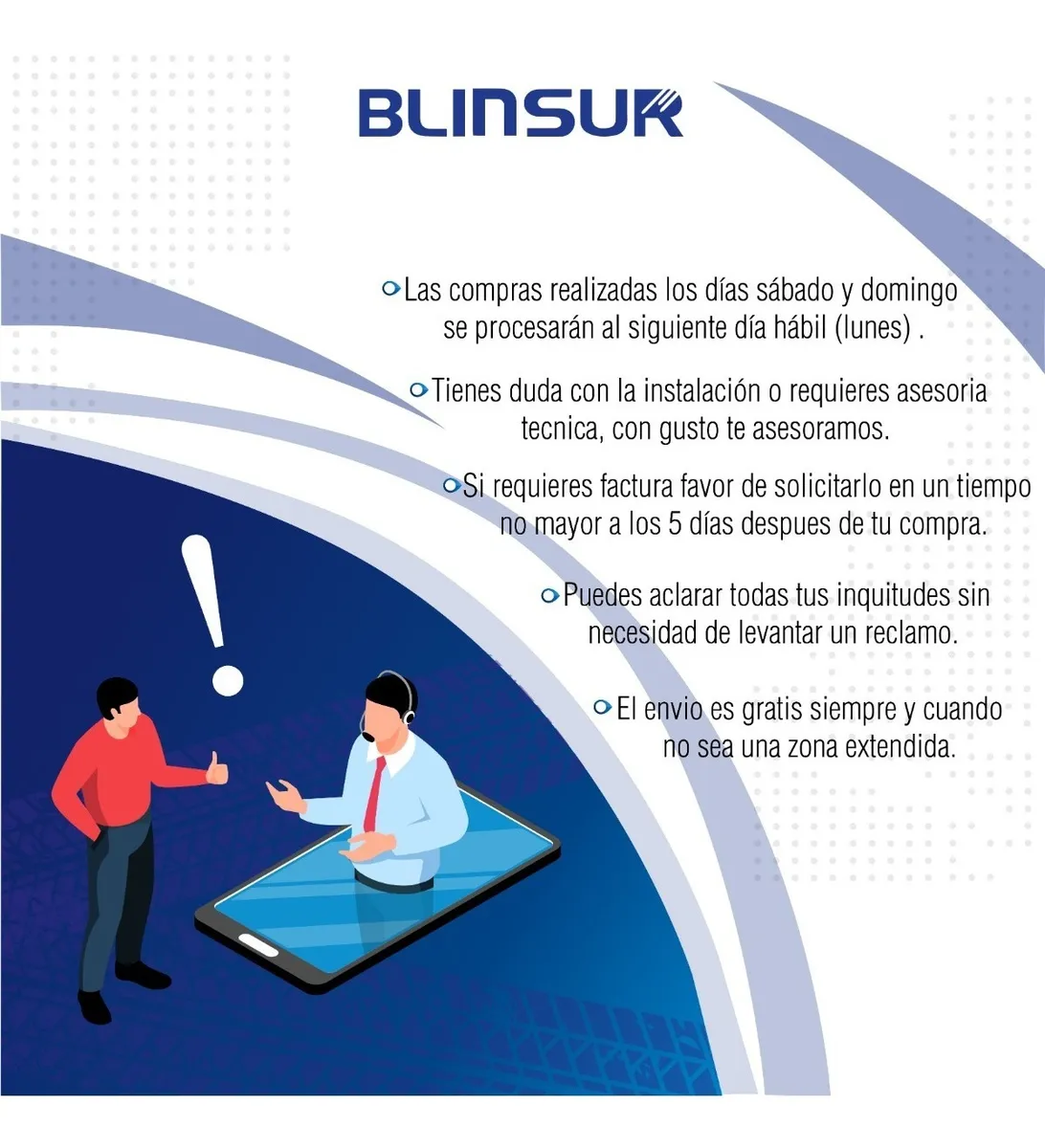 Tirón De Arrastre Jalon Hyundai Ix35 2014-2015 Negro - Image 8