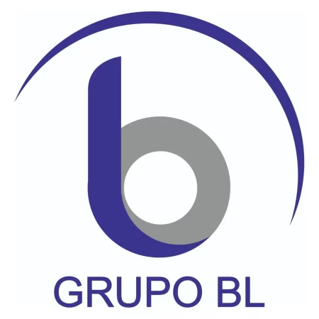 Tirón De Enganche Nissan Versa 2013-2019 Negro - Image 8