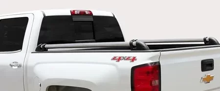 Barras Pasamanos Oem Go West Universal 70  (1.78m) Inox - Image 8