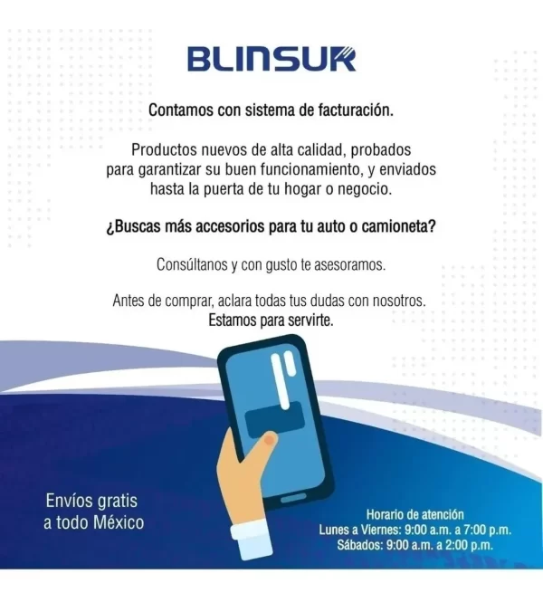 Estribos Bronx Chevrolet Silverado 1500 2023 Cabina Sencilla