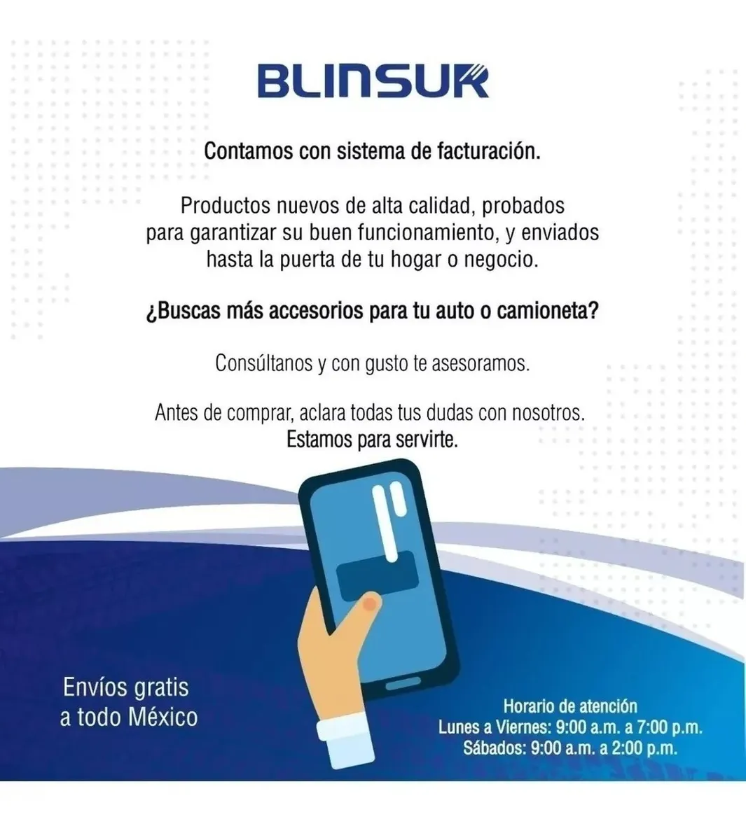 Estribos Bronx Chevrolet Silverado 1500 2023 Cabina Sencilla - Image 8