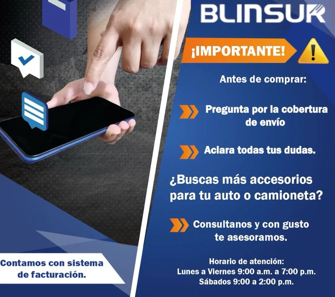 Estribos Bronx Gmc Sierra 1500 2019 - 2022 Doble Cabina - Image 8