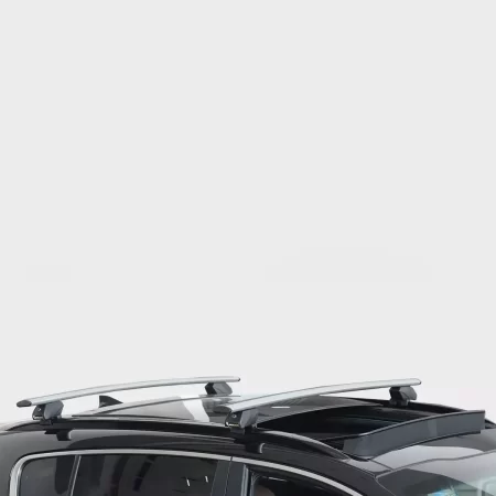 Barras Transversales X3 (1180mm/336) Crv 2017 - 2018 - Image 8