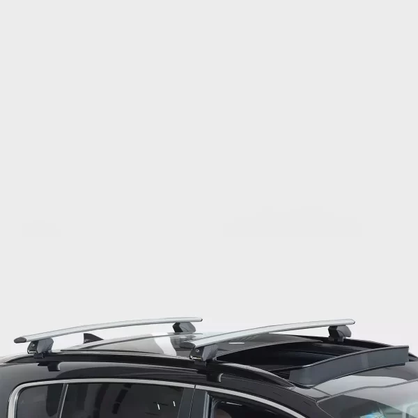 Barras Transversales X3 (1180mm/336) Crv 2017 - 2018