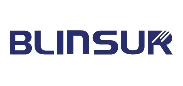 Level Kit De 3  Delantero 1.5  Trasero Ford F150  2008 2019