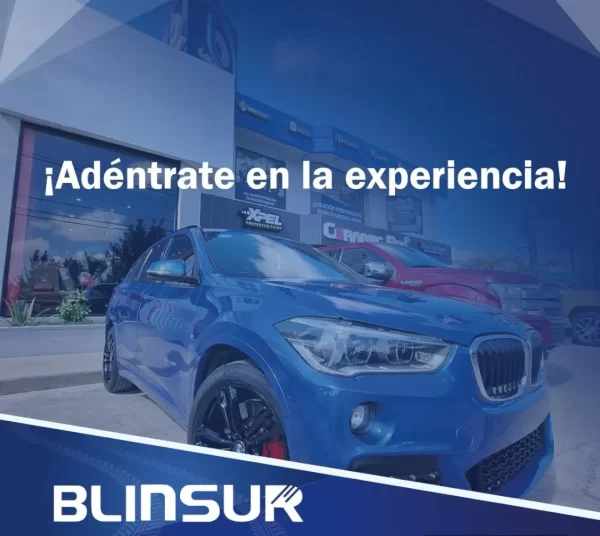 Burrera Reforzada Chevrolet S10 Max 2022 - 2023 Defensa Brx