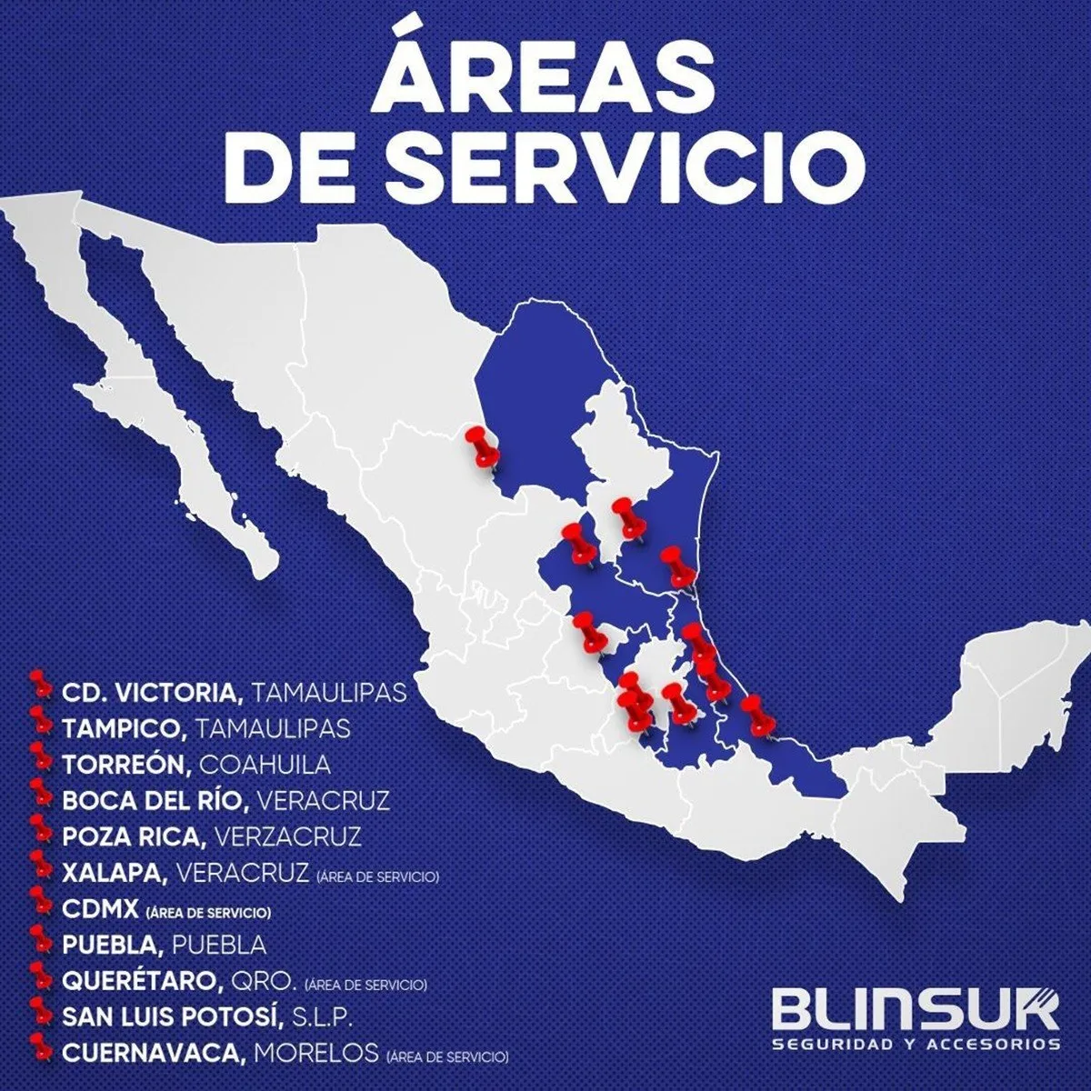 Burrera Ultra Bar Dodge Ram Limited 2019 Barra - Image 9