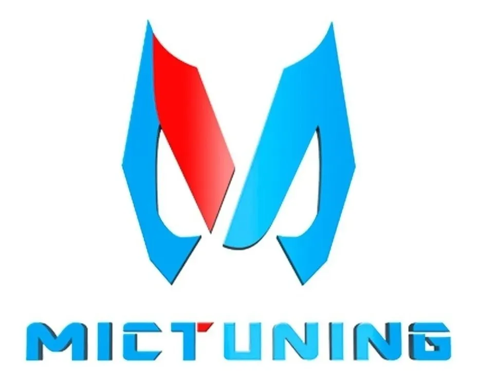 Luz Roca Rgb Led Mictuning C2 Rock Light Jeep Rzr Utv 8 Pzas - Image 9