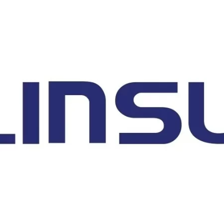 Moldura Aplique De Puerta Mitsubishi L200 2019 2020 2021 - Image 9