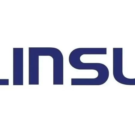 Carcasas Cubierta De Espejos Frontier Np300 2015 - 2020 Led - Image 9