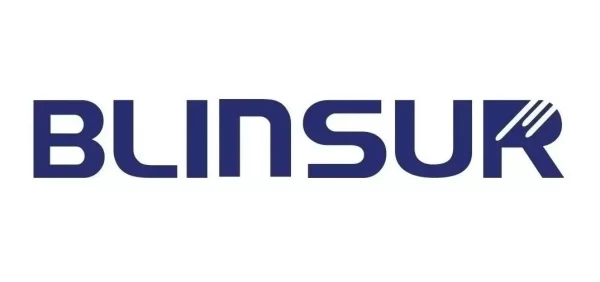 Carcasas Cubierta De Espejos Frontier Np300 2015 - 2020 Led