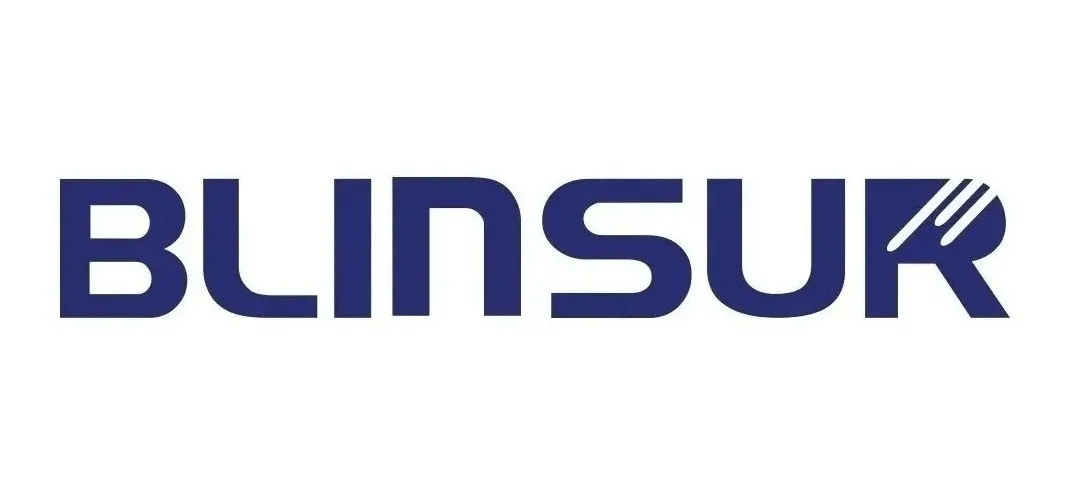 Carcasas Cubierta De Espejos Frontier Np300 2015 - 2020 Led - Image 9