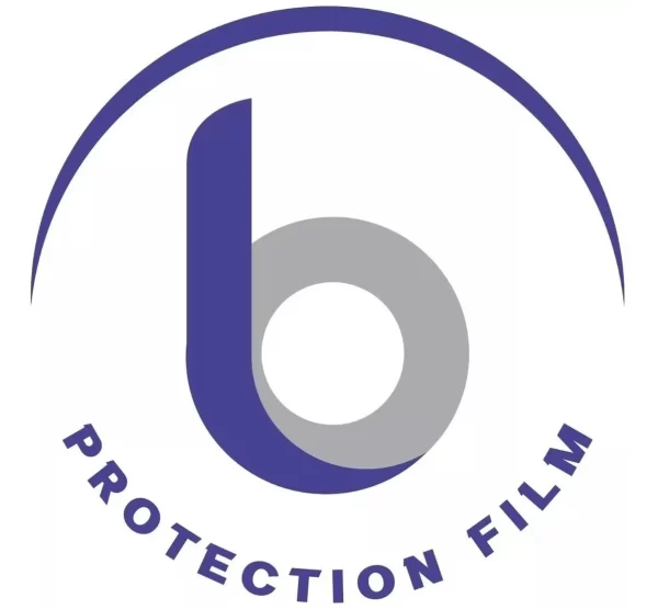 Protección Puertas Y Panel C. Compatible Con Rio 2020 - 2022