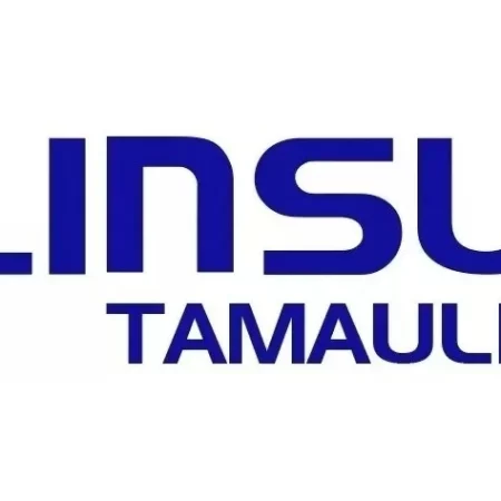 Rompe Viento Deflector De Ventana D40 Np300 2006 - 2015 - Image 9