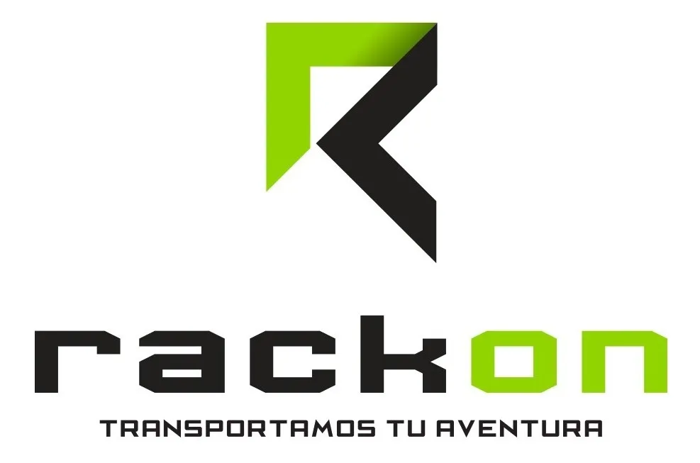 Barras Transversales X3 (1180mm/336) Crv 2017 - 2018 - Image 9