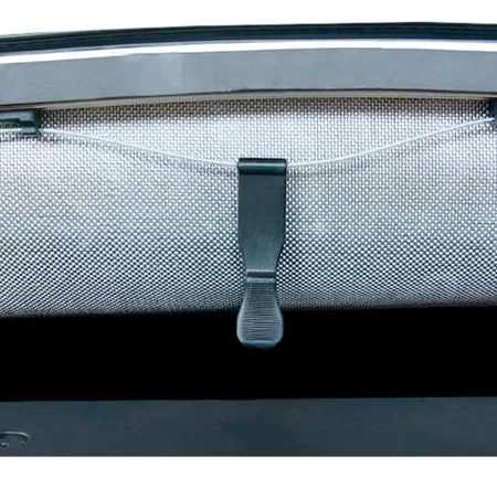 Tapa De Batea Lona Mitsubishi L200 2016 - 2024 Big Country - Image 9