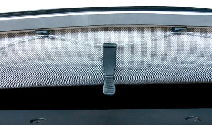 Tapa De Batea Lona Mitsubishi L200 2016 - 2024 Big Country - Image 9