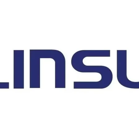 Barras De Techo Portaequipaje Para Tacoma Del 2005 Al 2020 - Image 9