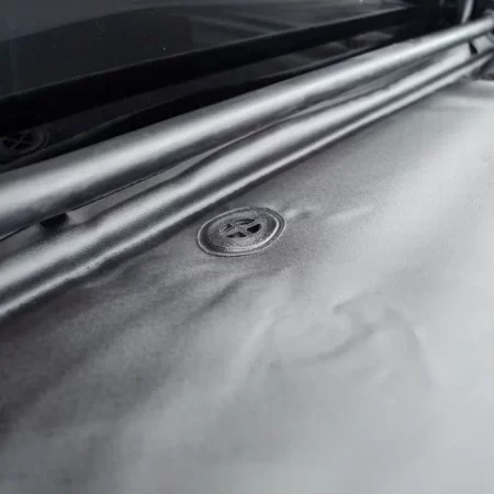 Tapa De Lona Big Country Para Ram 700 2021-2023 Cab Regular - Image 9