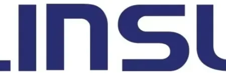 Estribos Bronx 4xr Toyota Tundra 2007-2017 Doble Cabina - Image 9