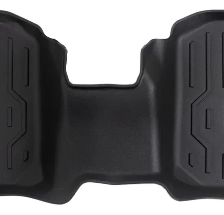 Juego De Tapetes Bandeja Para Nissan Kicks 2022 Al 2024 - Image 9