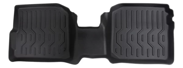 Juego De Tapetes Bandeja Para Nissan Kicks 2022 Al 2024