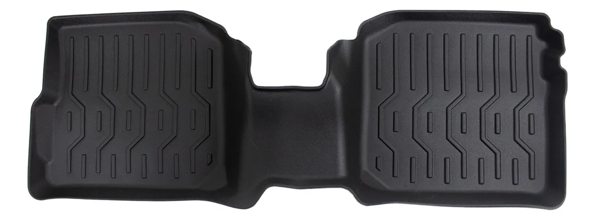 Juego De Tapetes Bandeja Para Nissan Kicks 2022 Al 2024 - Image 9