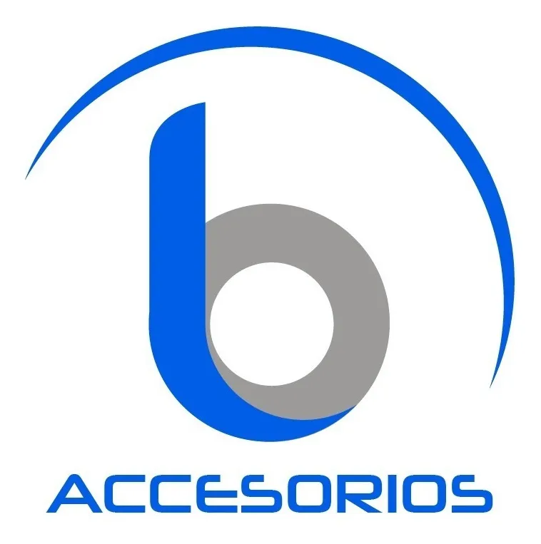 Parrilla Compatible Con Ram 1500 Mild-hybrid 2019 Al 2023 - Image 9