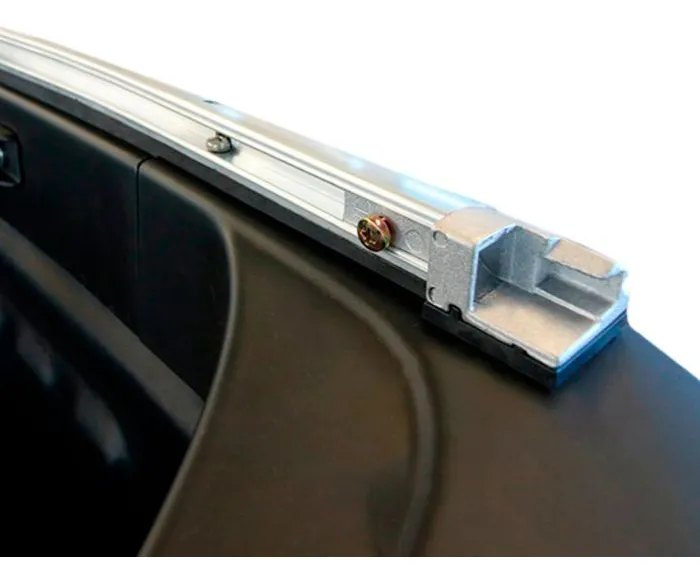 Tapa Cubre Batea Lona Big Country Jac Frison T8 Dc 2020 - 24 - Image 9