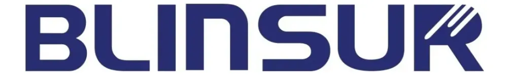 Estribos Bronx 4xr Ford Bronco Sport 2021-2023 4 Puertas - Image 9