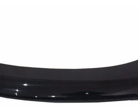 Deflector De Cofre Para Chevrolet Colorado 2012 Al 2015