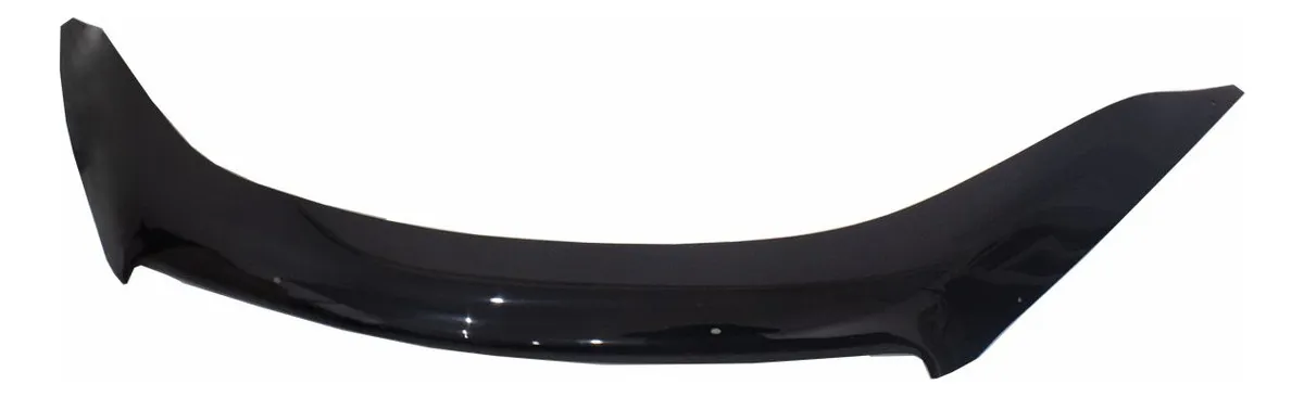 Deflector De Cofre Para Chevrolet Colorado 2012 Al 2015 - Image 1